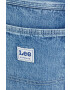 Lee pantaloni scurti jeans 90S barbati - Pled.ro