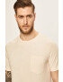 Lee Pepe Jeans - Tricou Derek - Pled.ro