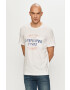 Lee Tricou - Pled.ro