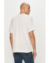 Lee Tricou - Pled.ro