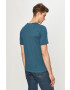 Lee Tricou - Pled.ro