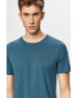 Lee Tricou - Pled.ro