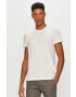 Lee Tricou - Pled.ro