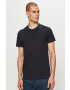 Lee Tricou - Pled.ro