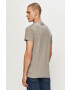 Lee Tricou - Pled.ro