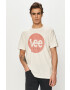 Lee Tricou - Pled.ro