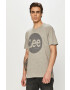 Lee Tricou - Pled.ro