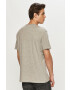 Lee Tricou - Pled.ro