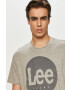 Lee Tricou - Pled.ro