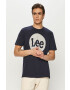 Lee Tricou - Pled.ro