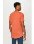 Lee Tricou - Pled.ro