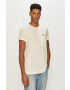 Lee Tricou - Pled.ro