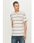 Lee Tricou - Pled.ro