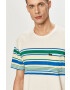 Lee Tricou - Pled.ro