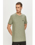 Lee Tricou - Pled.ro