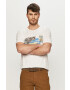 Lee Tricou - Pled.ro