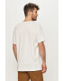 Lee Tricou - Pled.ro