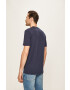 Lee Tricou - Pled.ro