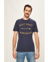 Lee Tricou - Pled.ro