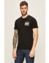 Lee Tricou - Pled.ro