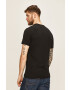 Lee Tricou - Pled.ro