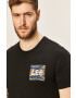 Lee Tricou - Pled.ro