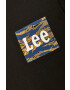 Lee Tricou - Pled.ro