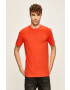 Lee Tricou - Pled.ro