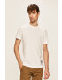 Lee Tricou - Pled.ro