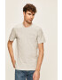 Lee Tricou - Pled.ro