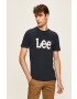 Lee Tricou - Pled.ro