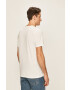 Lee Tricou - Pled.ro