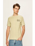 Lee Tricou - Pled.ro