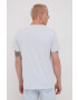 Lee tricou din bumbac - Pled.ro