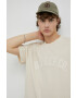 Lee tricou din bumbac - Pled.ro