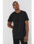 Lee Tricou din bumbac - Pled.ro