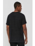 Lee Tricou din bumbac - Pled.ro