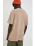 Lee tricou din bumbac - Pled.ro