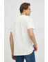 Lee tricou din bumbac - Pled.ro