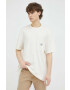 Lee tricou din bumbac - Pled.ro