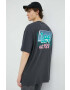 Lee tricou din bumbac - Pled.ro