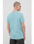 Lee tricou din bumbac - Pled.ro