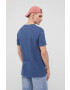 Lee tricou din bumbac - Pled.ro