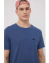 Lee tricou din bumbac - Pled.ro