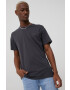 Lee tricou din bumbac - Pled.ro