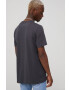 Lee tricou din bumbac - Pled.ro