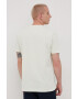 Lee tricou din bumbac - Pled.ro