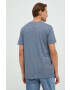 Lee tricou din bumbac - Pled.ro