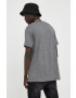 Lee tricou din bumbac - Pled.ro