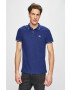 Lee Tricou Polo - Pled.ro